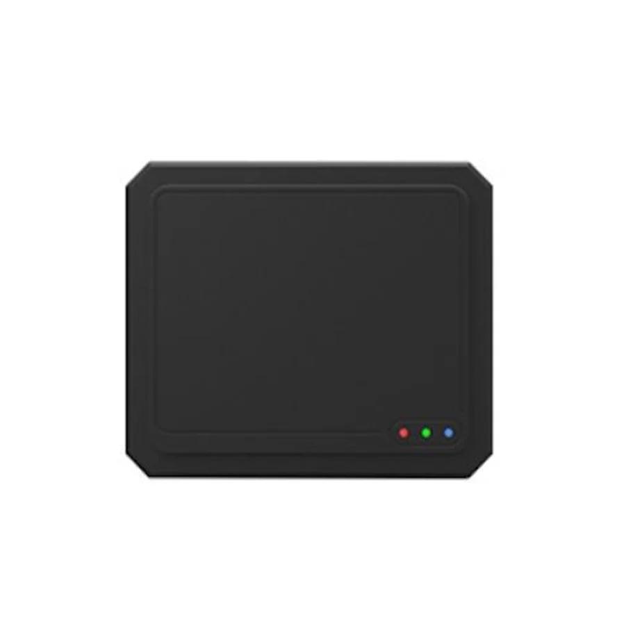 Радар дорожного трафика TCR300